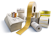 Direct Thermal Labels></a> </div>
							  <p class=